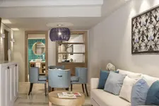Hotel La Bisaccia