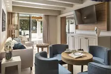 Hotel La Bisaccia