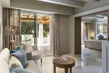 Hotel La Bisaccia