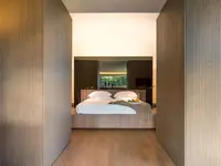 Zash Country Boutique Hotel & Spa
