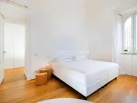 Zash Country Boutique Hotel & Spa