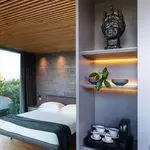 Zash Country Boutique Hotel & Spa