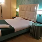 Hotel Principe