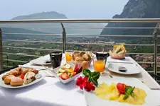 Agritur Acetaia Gourmet & Relax