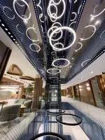 Hotel Vema