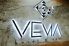 Hotel Vema