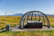 Landhotel