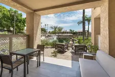 The Phoenician, a Luxury Collection Resort, Scottsdale