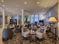 Dorint Strandhotel Binz/Rügen