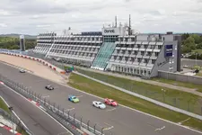 Dorint Am Nürburgring Hocheifel