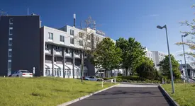 Dorint Am Nürburgring Hocheifel