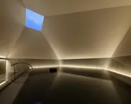 OMO7 Osaka by Hoshino Resorts