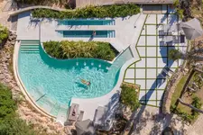 Hotel Masseria Fontanelle