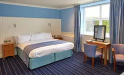 Trearddur Bay Hotel