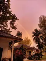 Smilebeach Resort Khaolak