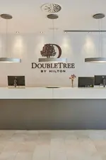 DoubleTree by Hilton Girona