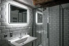Domus Balthasar Boutique Hotel