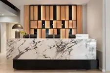 Tapestry by Hilton Ambasciatori Hotel