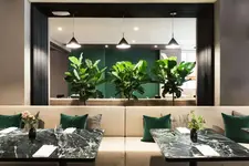 Tapestry by Hilton Ambasciatori Hotel