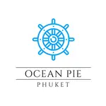 Ocean Pie Phuket