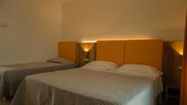 Hotel San Teodoro