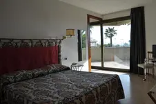 Hotel Villa Undulna - Terme della Versilia
