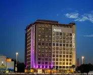 Centro Corniche Al Khobar (By Rotana)