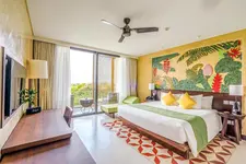 Salinda Resort Phu Quoc