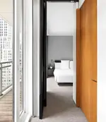 Andaz 5th Avenue (A Concept by Hyatt)