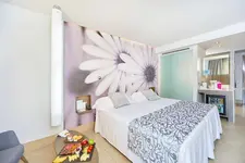 Barceló Illetas Albatros