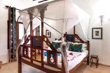 Zanzibar Retreat Hotel