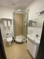 Afina Aparthotel