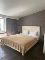 Afina Aparthotel