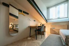 SUTRooms