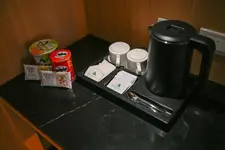 Ardenhills Suites