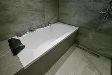 Ardenhills Suites