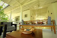 Beach Grove Villas