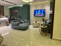 Sky Hotel
