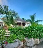 Domaine Saint-François