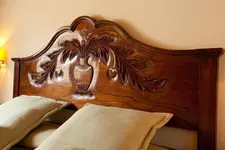 Hotel Marqués de Tojo