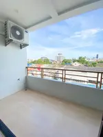 GP House Sukhumvit Onnut