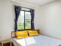 GP House Sukhumvit Onnut
