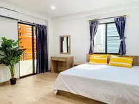 GP House Sukhumvit Onnut