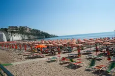 Hotel Degli Aranci