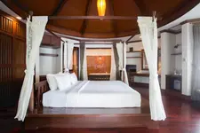 Golden Beach Resort