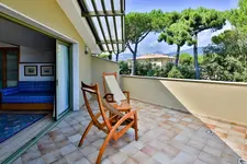Hotel Villa Undulna - Terme della Versilia