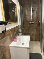 Hotel Bouzid Laatzen