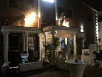 Hotel Bouzid Laatzen