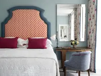 Number Sixteen, Firmdale Hotels