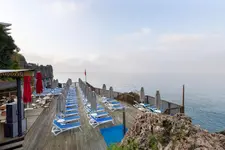 Ramada Plaza Antalya